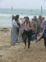 gal/Decouverte et CD Quiberon 2006/_thb_P1110614.JPG